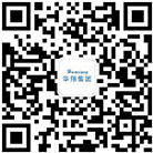 918.com(中国区)官方网站