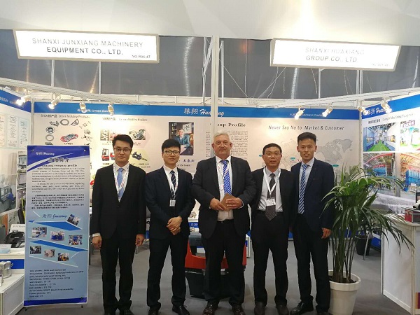 5.德国展会.jpg