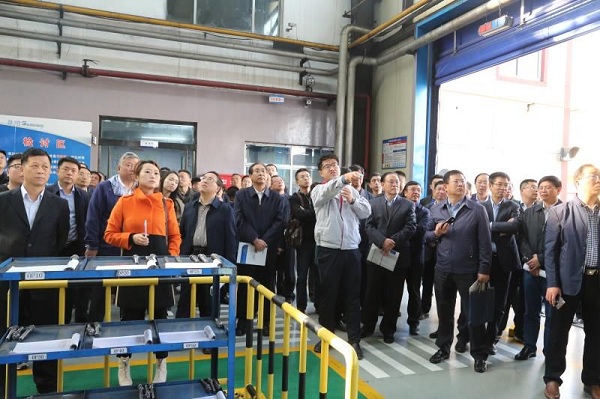 15.全省复造推广临汾918.com经验现场推动会”在我司召开.jpg