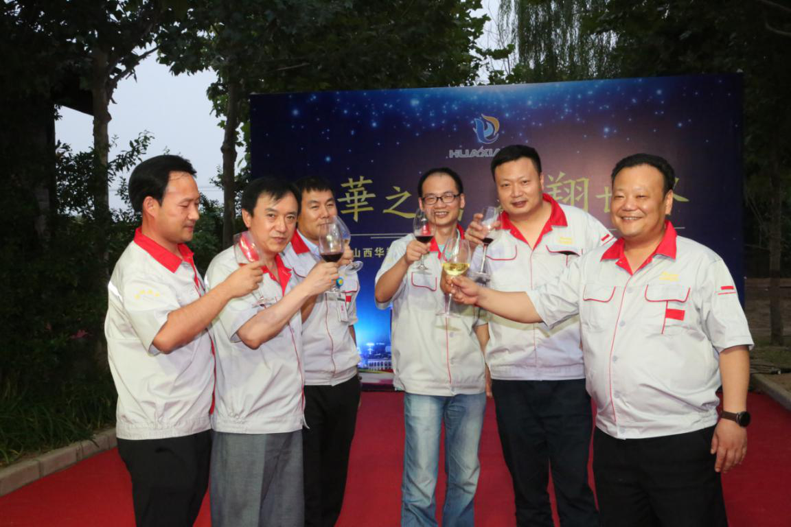 图片8.png 图片8.png