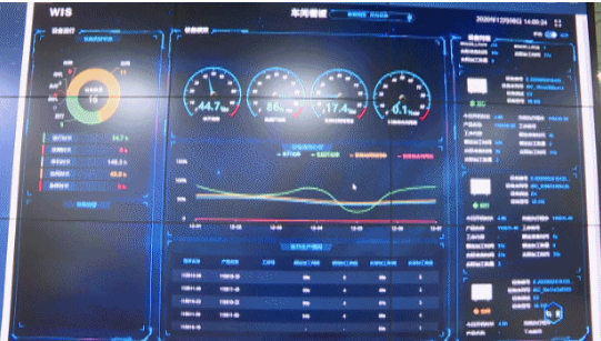 1608271470(1).png 1608271470(1).png