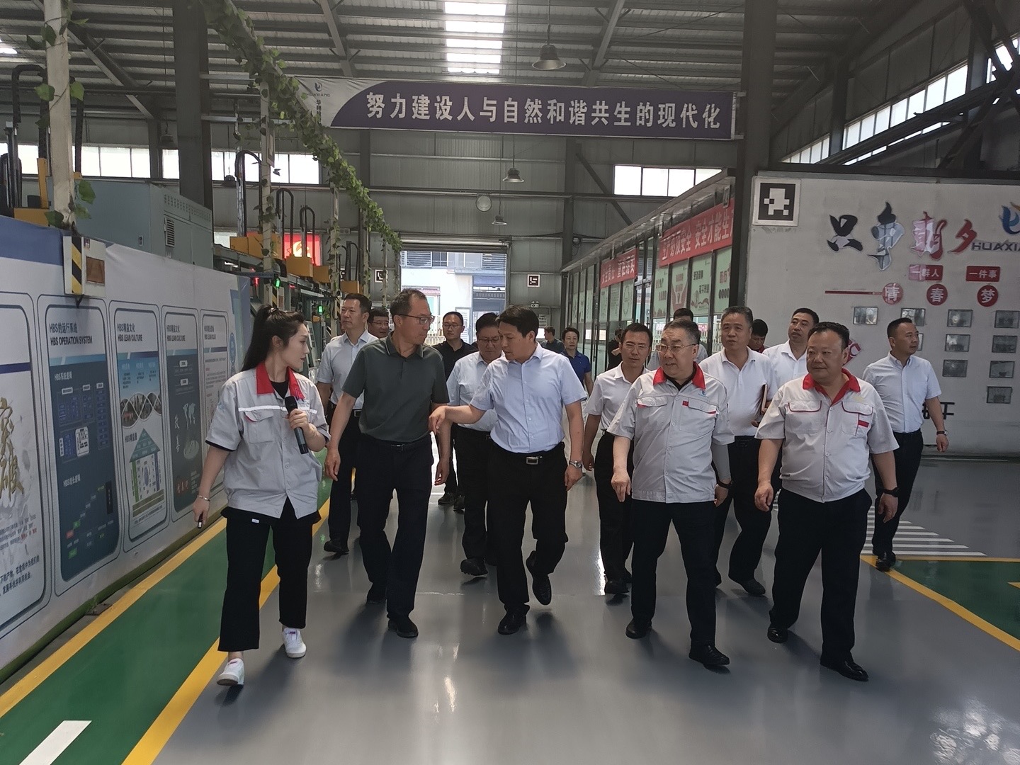 60DAC4F4-BAD7-4DC1-B234-2E57B886F79C-60217-00001773CC1959E0.jpg 60DAC4F4-BAD7-4DC1-B234-2E57B886F79C-60217-00001773CC1959E0.jpg