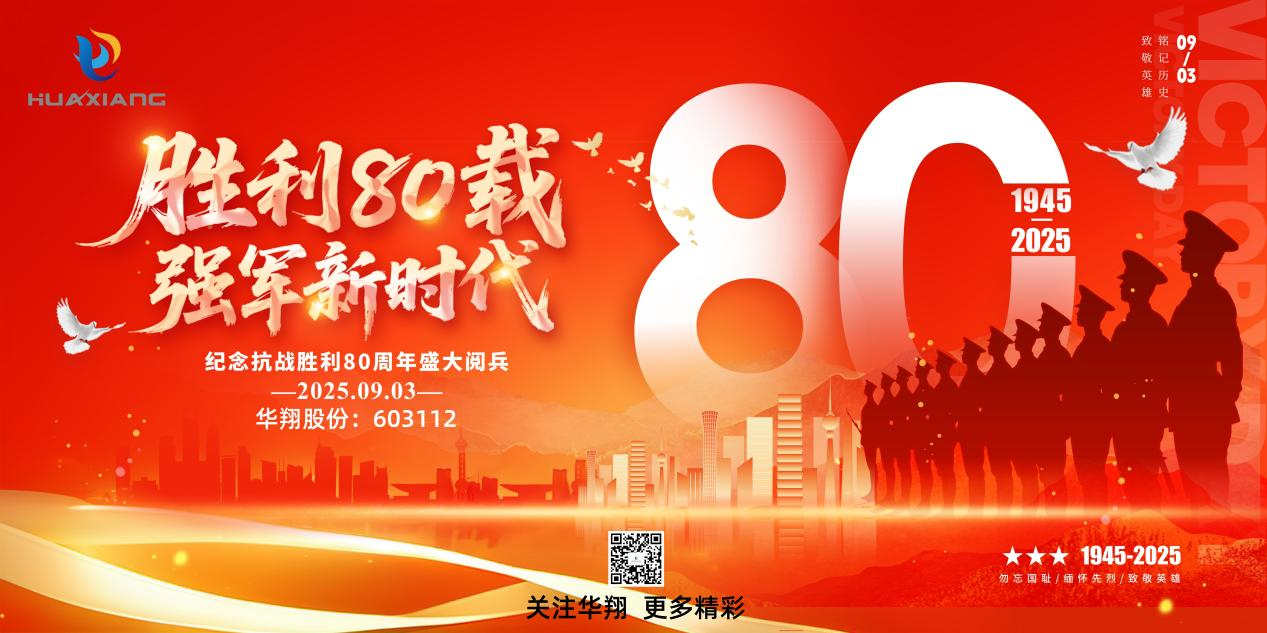 202509031537122951 山西918.com集团党委组织党员集体旁观 “九三”阅兵盛典 ——传承红色基因凝聚奋进力量