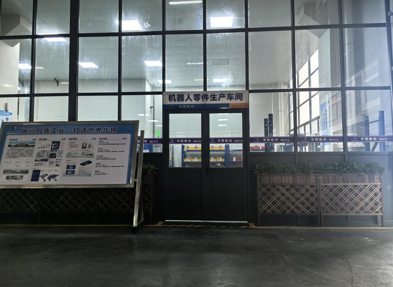 图片10.png 图片10.png
